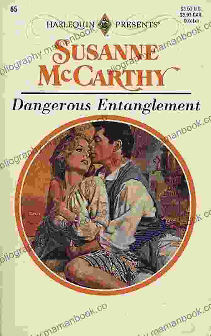 Dangerous Entanglement Box Set Novel: Sarah Jones, A Forensic Scientist, Navigates A Treacherous Case, Finding Solace In The Enigmatic Detective Jake Donovan. Love Is Never Past Tense Box Set 1 3 (Romantic Suspense)