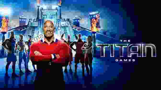 Ethan Casting A Powerful Spell In The Titan Game Nova Terra: Catalyst: A LitRPG/GameLit Adventure (The Titan 9)