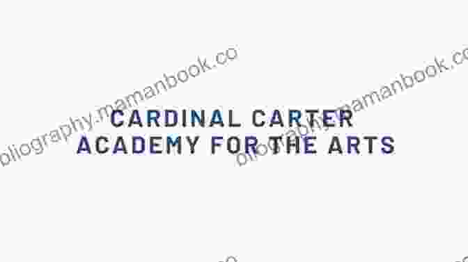 Inclusive School Design At Cardinal Carter Academy For The Arts In Toronto, Canada, Designed By The Toronto Catholic District School Board In Collaboration With MJMA Architects Competency Based Education: A New Architecture For K 12 Schooling