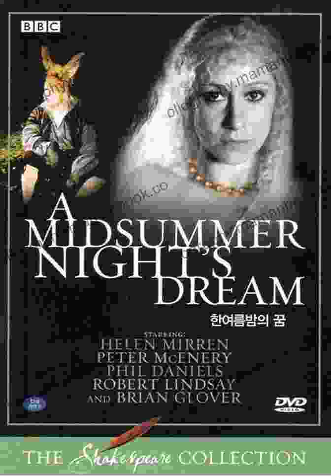Midsummer Crown Mystery Play Midsummer Crown (Roger The Chapman Mysteries 20)