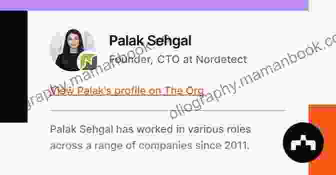 Portrait Of Palak Sehgal, Founder Of Piece By Piece Piece By Piece Palak Sehgal
