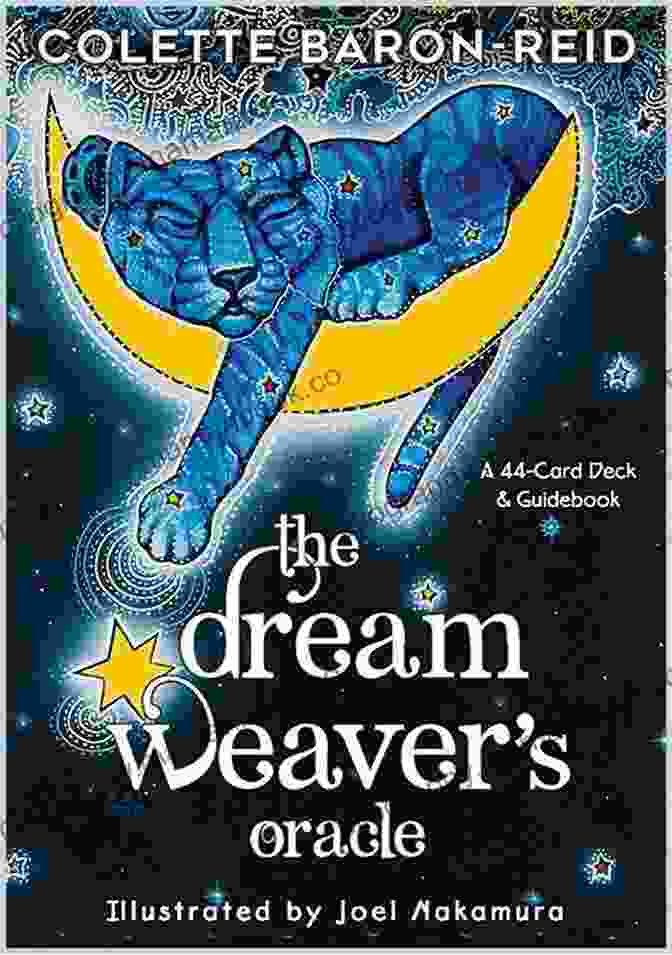 Rosaliegha And The Dream Weaver Journey Through A Kaleidoscopic Realm. A Girl Made Of Dreams: Rosaliegha