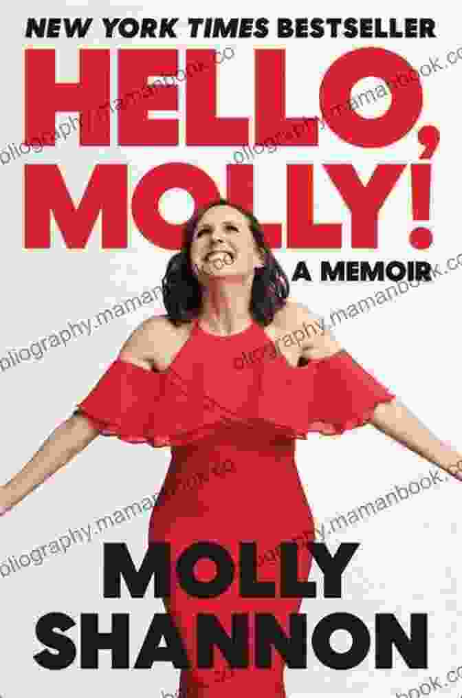 Sean Wilsey's Memoir, Hello Molly, Explores The Complexities Of Addiction, Loss, And The Enduring Power Of Love. Hello Molly : A Memoir Sean Wilsey