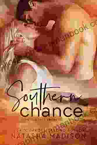 Southern Chance (The Southern 1)