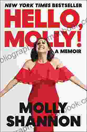 Hello Molly : A Memoir Sean Wilsey